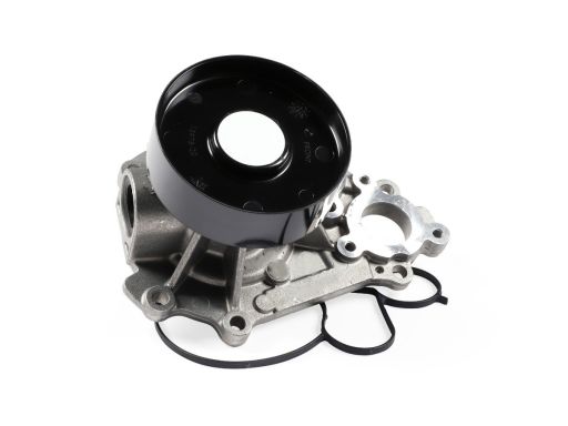 P403 Pompa Cieczy Chłodzącej P403 Hepu