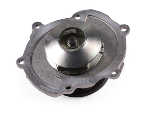 Pompa Cieczy Chłodzącej P365