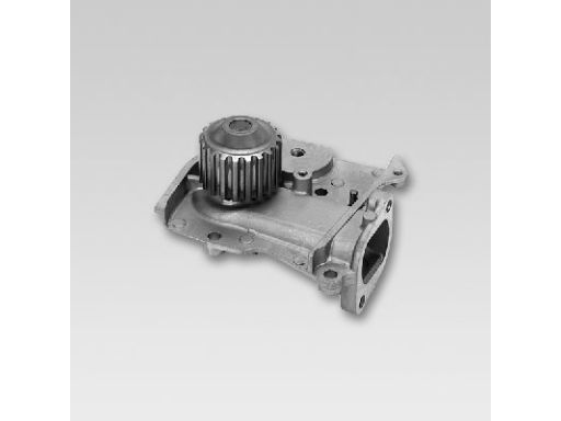 P719 Pompa Cieczy Chłodzącej P719 Hepu