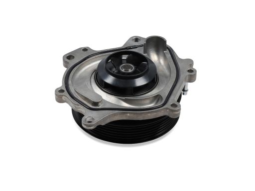 Pompa Cieczy Chłodzącej P695