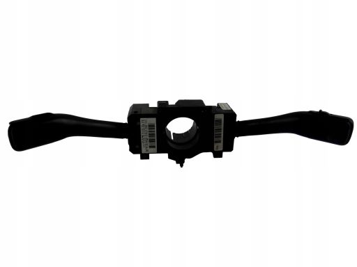 100 953 0020 Przełącznik Zespolony Kolumny Kierownicz 100 953 0020 Mey