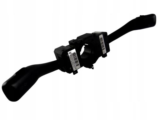 100 953 0020 Przełącznik Zespolony Kolumny Kierownicz 100 953 0020 Mey