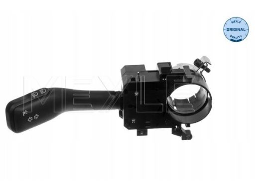 100 953 0020 Przełącznik Zespolony Kolumny Kierownicz 100 953 0020 Mey