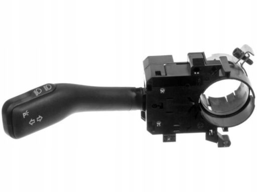 100 953 0020 Przełącznik Zespolony Kolumny Kierownicz 100 953 0020 Mey