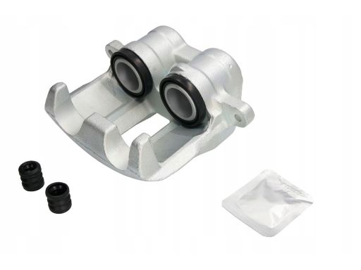 Zacisk Hamulca Tarczowego Przód Prawy Mercedes Sprinter Vw Lt 28-46 Ii