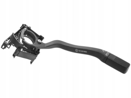 100 850 0003 Przełącznik Zespolony Kolumny Kierownicz Meyle