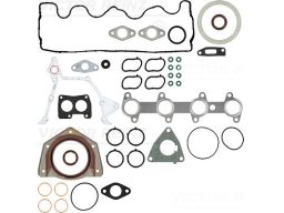 01-35638-02 Kompletny Zestaw Uszczelek Silnika Victor Reinz