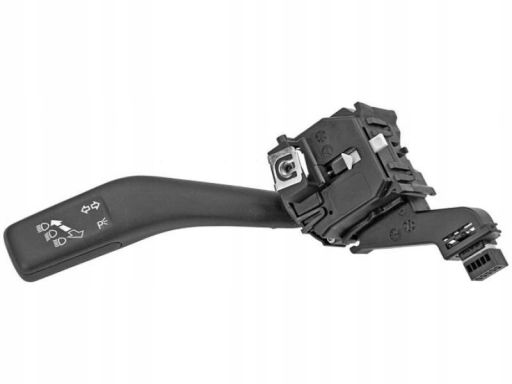 100 850 0004 Przełącznik Zespolony Kolumny Kierownicz Meyle