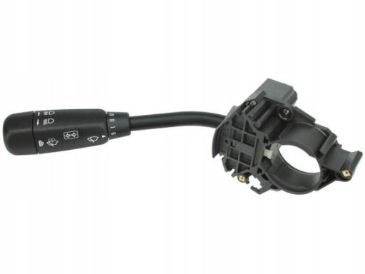 014 850 0006 Przełącznik Zespolony Kolumny Kierownicz Meyle