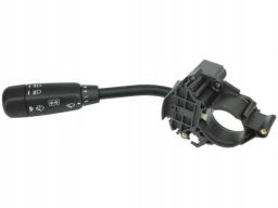 014 850 0006 Przełącznik Zespolony Kolumny Kierownicz Meyle