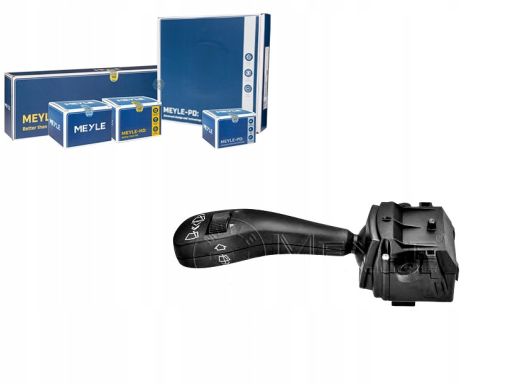 314 850 0003 Przełącznik Zespolony Kolumny Kierownicz Meyle