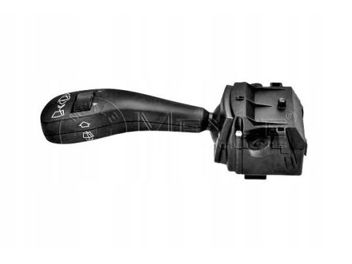 314 850 0003 Przełącznik Zespolony Kolumny Kierownicz Meyle