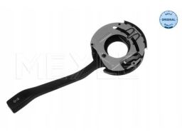 Przełącznik Zespolony Kolumny Kierownicz 100 953 0007