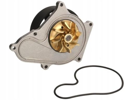 Pompa Cieczy Chłodzącej P7848