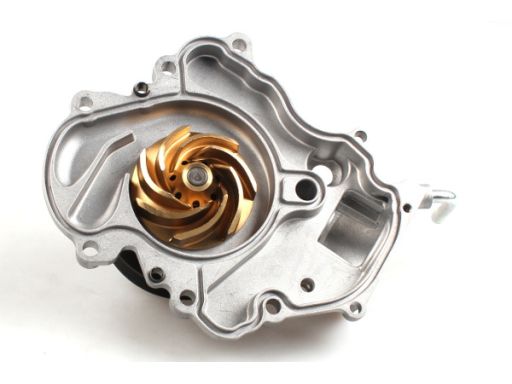 Pompa Cieczy Chłodzącej P1221