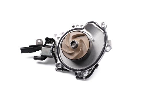 Pompa Cieczy Chłodzącej P2687