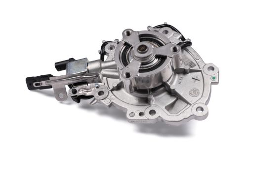 Pompa Cieczy Chłodzącej P2687