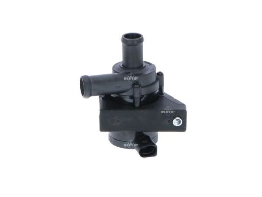 Pompa Cyrkulacji Wody Niezależnego Ogrze 390018