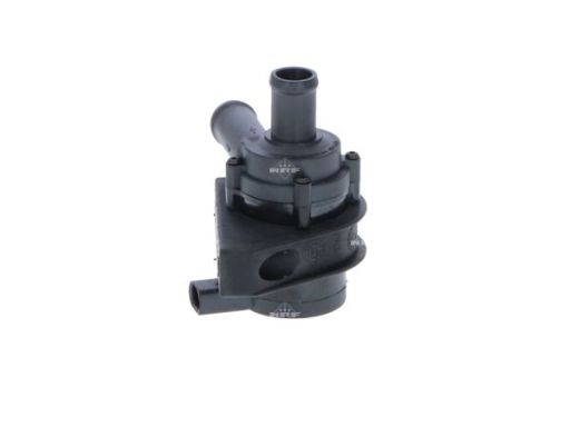 Pompa Cyrkulacji Wody Niezależnego Ogrze 390018