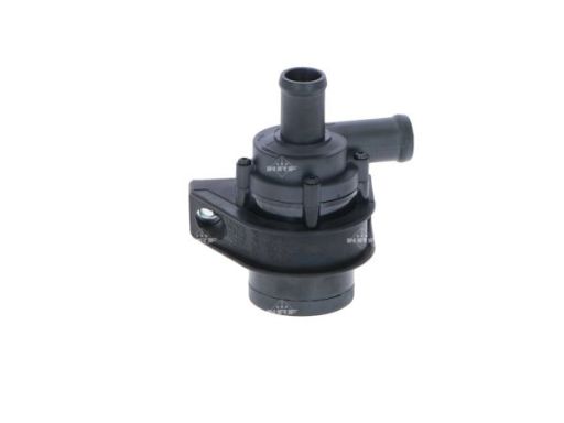 Pompa Cyrkulacji Wody Niezależnego Ogrze 390018