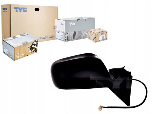 Lusterko Zewnętrzne 5402-04-1121553P