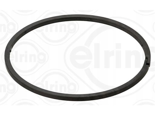 Uszczelka Autom. Skrzyni Biegów 529.050