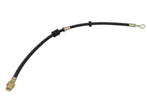C80070Abe Przewód Hamulcowy Elastyczny C80070Abe Abe