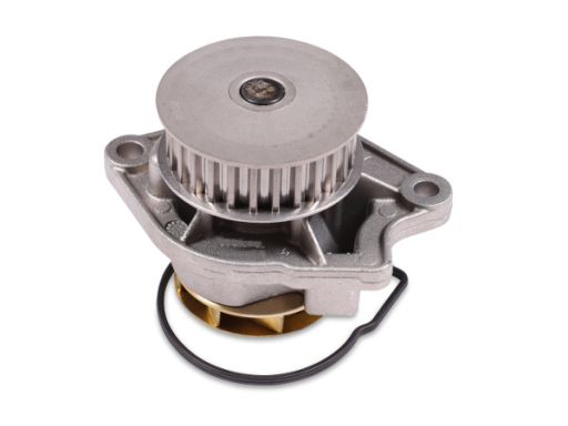 Pompa Cieczy Chłodzącej P541