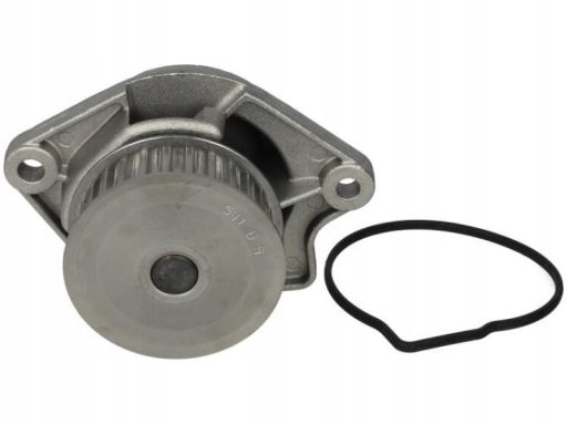 Pompa Cieczy Chłodzącej P541