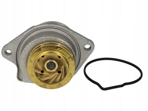 Pompa Cieczy Chłodzącej P541