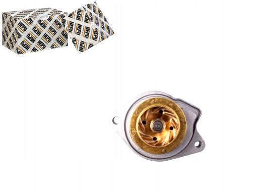 Pompa Cieczy Chłodzącej P541