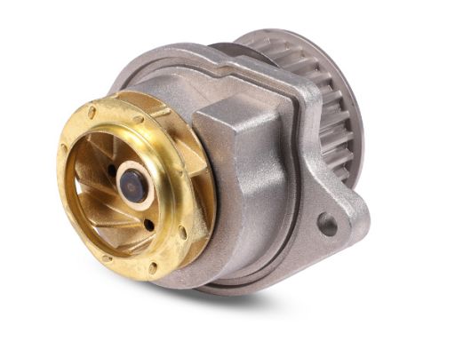 Pompa Cieczy Chłodzącej P541