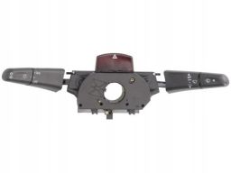 034 054 0015 Przełącznik Zespolony Kolumny Kierownicz 034 054 0015 Mey