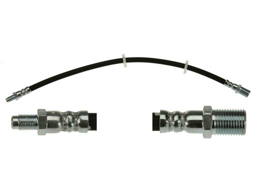 Phb272 Przewód Hamulcowy Elastyczny Phb272 Trw