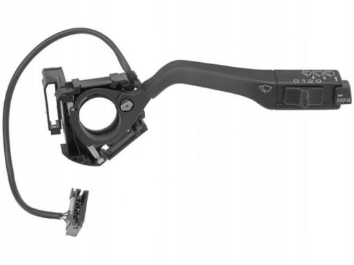 100 850 0001 Przełącznik Zespolony Kolumny Kierownicz Meyle