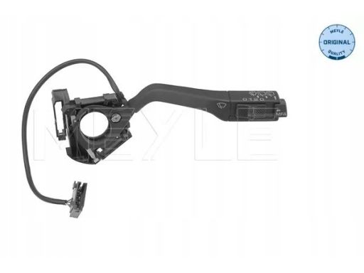 100 850 0001 Przełącznik Zespolony Kolumny Kierownicz Meyle