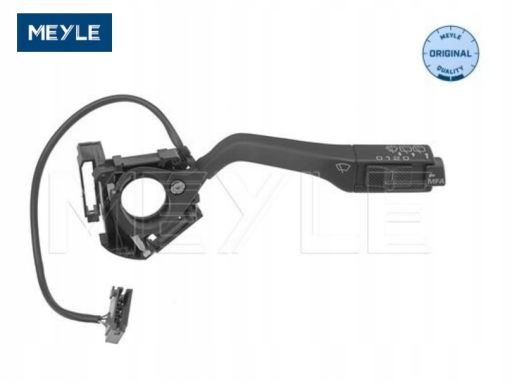 100 850 0001 Przełącznik Zespolony Kolumny Kierownicz Meyle