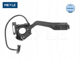 100 850 0001 Przełącznik Zespolony Kolumny Kierownicz Meyle