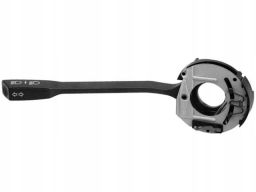 100 890 0022 Przełącznik Zespolony Kolumny Kierownicz Meyle