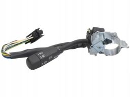 014 800 9056 Przełącznik Zespolony Kolumny Kierownicz Meyle