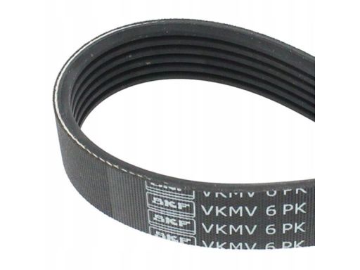 Vkmv 6Pk905 Pasek Wieloklinowy Skf
