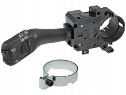 100 850 0011 Przełącznik Zespolony Kolumny Kierownicz Meyle