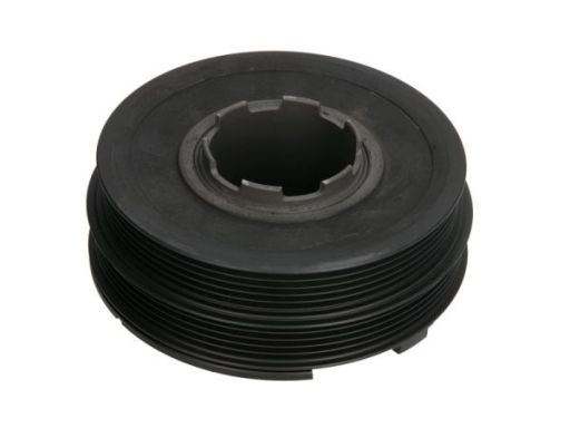 Koło Pasowe Wału Korbowego 152 K127 1S