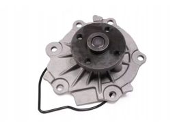 Pompa Cieczy Chłodzącej P985