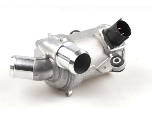 P264 Pompa Cieczy Chłodzącej P264 Hepu