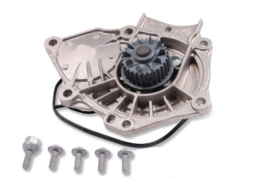 Pompa Cieczy Chłodzącej P672