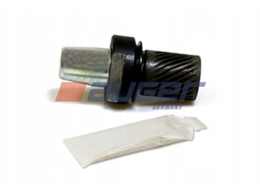 55218 Zestaw Naprawczy, Automatyczne Nastawian Aug55218 Auger