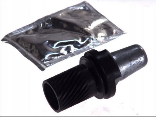 55218 Zestaw Naprawczy, Automatyczne Nastawian Aug55218 Auger