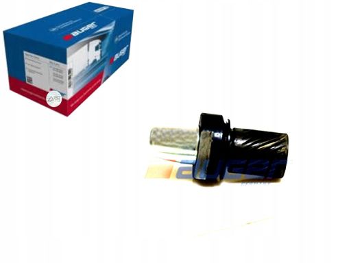 55218 Zestaw Naprawczy, Automatyczne Nastawian Aug55218 Auger