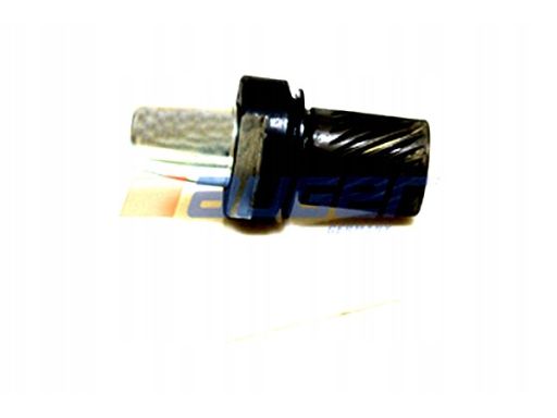 55218 Zestaw Naprawczy, Automatyczne Nastawian Aug55218 Auger